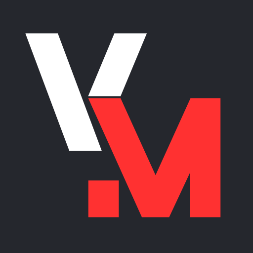 Videomaailm