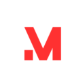 Videomaailm
