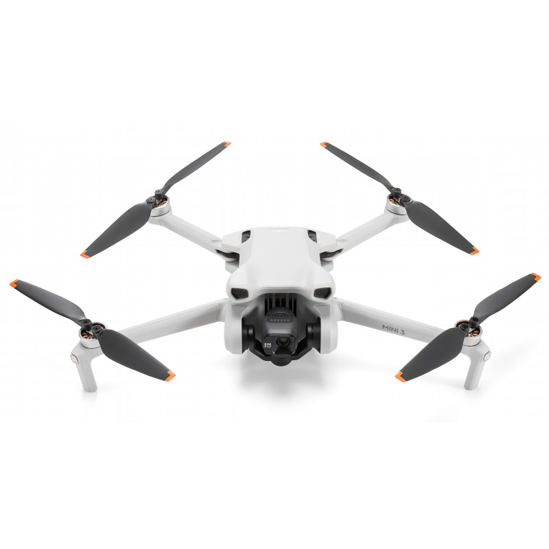 dji mini 3 drone only 2024 (1)